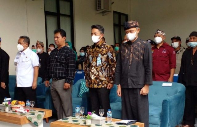Ketua Komisi B Dorong Stimulus bagi UMKM Tingkatkan Ekonomi di Kota Bandung