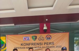 Update Tim DVI Polri Dalam Penanganan Korban Pasca Gempa Cianjur