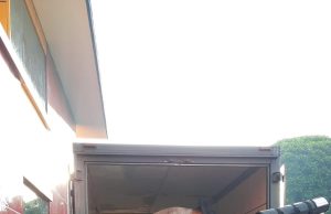 Ribuan Personel Polri Diterjunkan untuk Melaksanakan Bersih-bersih Puing Bangunan Pasca Gempa Cianjur dengan Skala Besar