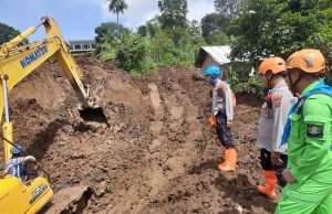 Jumat tanggal 16 Desember 2022.