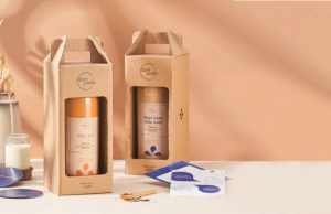 Nikmati Momen Akhir Tahun dengan Dua Menu Baru Dari Sun Gyu by Hangry