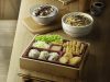 Rayakan Ulang Tahun yang Ke-3 nya, San Gyu by Hangry Adakan Berbagai Kegiatan Menyambut Akhir Tahun