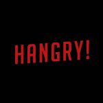 Logo Hungry