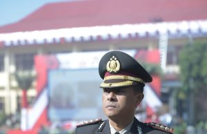 Masyarakat Dapat Gunakan Layanan Pengaduan Korban Pembunuhan Berantai Wowon Cs