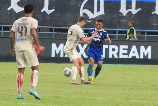 Dedi Kusnandar Optimistis Timnas Indonesia Juara FIFA ASEAN Cup 2026