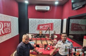 Terkait Penundaan Kenaikan Tarif Parkir Off Street , Komisi C Minta Pemkot Bandung Lakukan Pengawasan