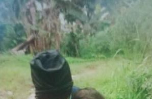 Ibu dan Anak yang Hilang di Wilayah Bogor Bukanlah di Culik, Ini Penjelasan Polisi