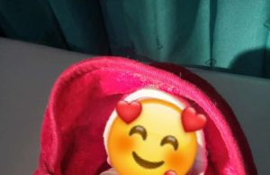 Dini Hari Ibu Hamil Hubungi Polisi