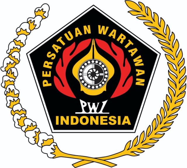 Meriahkan HPN 2023, PWI Jabar Gelar Lomba Menulis Indept Reporting