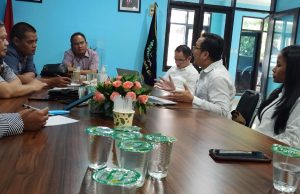 Generasi Z Dominasi Pasar Modal, BEI Luncurkan Program Edukasi