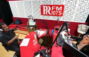 Antisipasi Penyebaran Difteri, Aries Supriyatna Minta Pemkot Bandung Lakukan Langkah Antisipasi Cepat