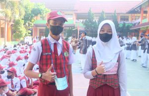 PPDB 2023: Disdik Kota Bandung Buka Jalur Afirmasi RMP