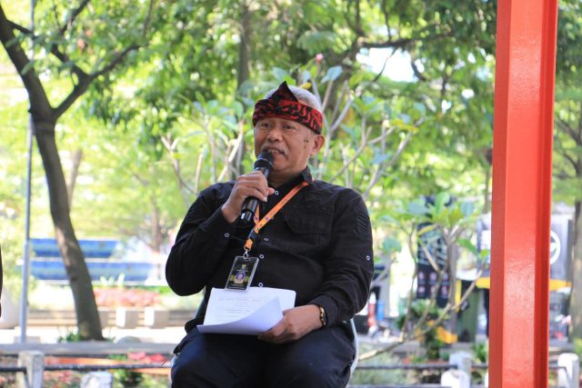 PPDB 2023/24: Kota Bandung Sudah Siap