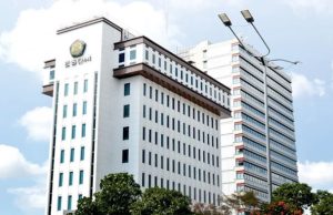 Firli Bahuri Terseret Kasus Kebocoran Dokumen ESDM Naik ke Tahap Penyidikan