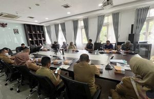 Terkait Persoalan Lahan SDN Cikadut, DPRD Kota Bandung Berharap Tidak Menganggu Aktivitas KBM Terkait Persoalan Lahan SDN Cikadut, DPRD Kota Bandung Berharap Tidak Menganggu Aktivitas KBM