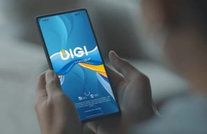 Terus Perbarui Aplikasi bjb DIGI, Per Triwulan 1 Tahun 2023, Jumlah Penggunanya Tembus 1,2 Juta User