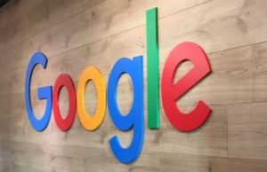 Google Asia Pacific Ingatkan Pemerintah Indonesia Soal Peraturan Presiden Jokowi Soal Masa Depan Media