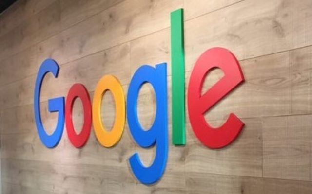 Google Asia Pacific Ingatkan Pemerintah Indonesia Soal Peraturan Presiden Jokowi Soal Masa Depan Media