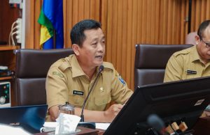 Tegas! Amankan Aset Lahan Kebun Binatang, Pemkot Bandung Layangkan Surat Peringatan Terakhir