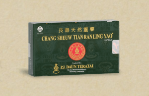 Daun Teratai Manufaktur Obat Herbal Berkomitmen Bantu Tingkatkan Kualitas Kesehatan Pengidap Kanker