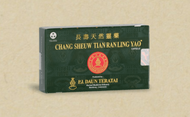 Daun Teratai Manufaktur Obat Herbal Berkomitmen Bantu Tingkatkan Kualitas Kesehatan Pengidap Kanker