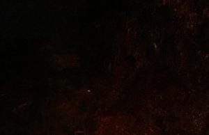 13 Unit Mobil Damkar Dikerahkan Atasi Kebakaran Pasar Sadang Serang