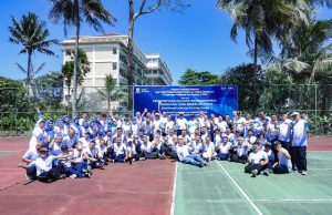 Ema Sumarna: Kepala OPD Wajib Beri Inovasi Berkelanjutan!