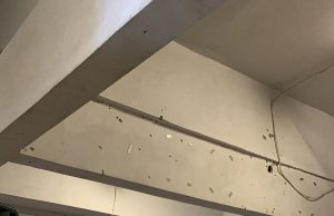 Permudah Pelaku UMKM Peroleh Modal, Pemkot Bandung, Ombudsman RI Hingga OJK Sosialisasikan KUR