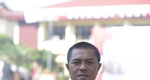 Polda Jabar Imbau Masyarakat Waspada Terhadap TPPO Modus Bekerja di Luar Negeri Dengan Bayaran Tinggi