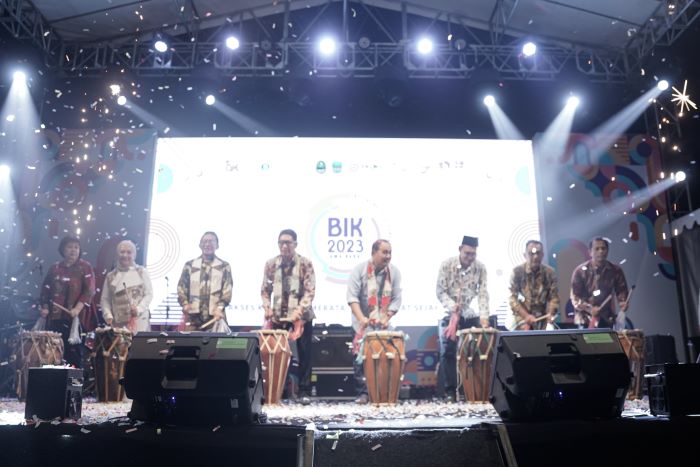bank bjb Dukung Bulan Inklusi Keuangan 2023 Jawa Barat (1)