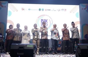 bank bjb Dukung Bulan Inklusi Keuangan 2023 Jawa Barat (2)