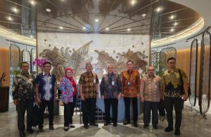 Dukung Penyediaan Perumahan melalui BP Tapera, bank bjb Terbitkan NCD