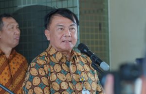 Kunjungan Kompolnas Dalam Rangka Pembahasan Kasus Pembunuhan Ibu dan Anak di Subang Kunjungan Kompolnas Dalam Rangka Pembahasan Kasus Pembunuhan Ibu dan Anak di Subang