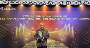 bank bjb Berhasil Raih BI Award 2023 (1)