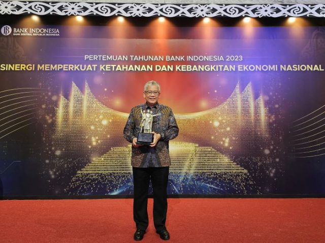 bank bjb Berhasil Raih BI Award 2023 (1)