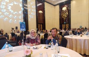 Libatkan Peran Aktif Warga, DPRD Harap Informasi Investasi Dibuka Lebar