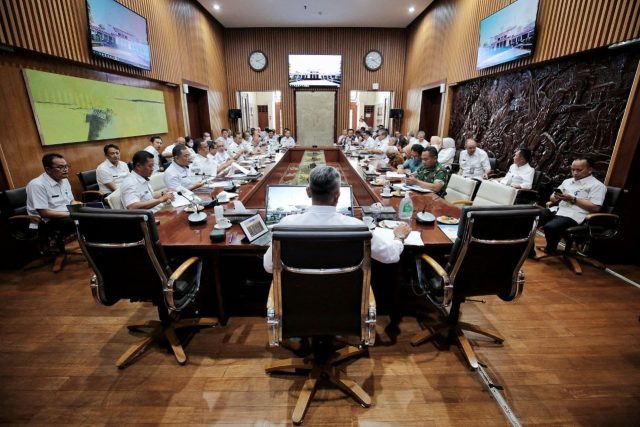 Status Darurat Sampah di Kota Bandung akan Dicabut