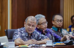 Pemkot Bandung Buka Layanan Gawat Darurat Malam Tahun Baru 24 Jam