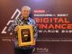 Kembali Raih Penghargaan, Kini bank bjb Gaet Best Digital Finance for E-Banking Transactions in Real Time (1)
