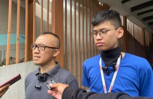 Sultan Harap Bisa Ucapkan Terima Kasih Secara Langsung Kepada Kapolri