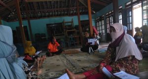 Rebusan Daun Salam Efektif Menurunkan Tekanan Darah Penderita Hipertensi