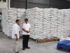 Terkait Kelangkaan Beras, Ketua DPRD Kota Bandung Gerudug Gudang Bulog Terkait Kelangkaan Beras, Ketua DPRD Kota Bandung Gerudug Gudang Bulog