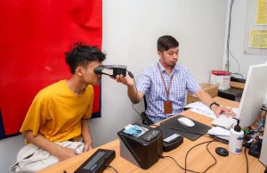 Libur Panjang, Pemkot Bandung Tetap Akselerasi Perekaman KTP-el