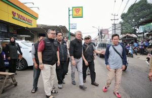 Kadinkes: Sistem Kesehatan Petugas Pemilu Perlu Perbaikan