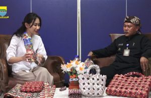 Sesah Hilapna, Program Pengelolaan Sampah Unggulan Kelurahan Cipadung