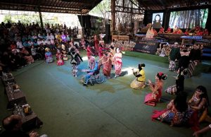 Pemkot Bandung Berkomitmen Libatkan Anak dalam Proses Perencanaan Pembangunan