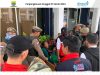 Pemkot Bandung Jangkau 110 Orang PPKS di Sejumlah Titik