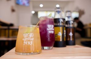 Minum Rempah Indonesia, Pusat Minuman Sehat Tanpa Pahit yang Cocok Bagi Remaja Jompo Minum Rempah Indonesia, Pusat Minuman Sehat Tanpa Pahit yang Cocok Bagi Remaja Jompo