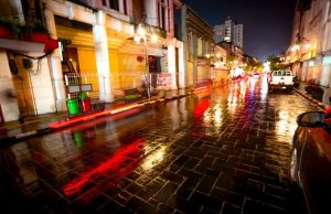 Braga Tanpa Kendaraan akan Dimulai Besok, Ini Tata Tertib yang Wajib Dipatuhi Pengunjung