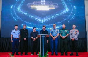 Disdik Luncurkan Akses PPDB Daring Tahun Ajaran 2024/25, Simak Ketentuannya